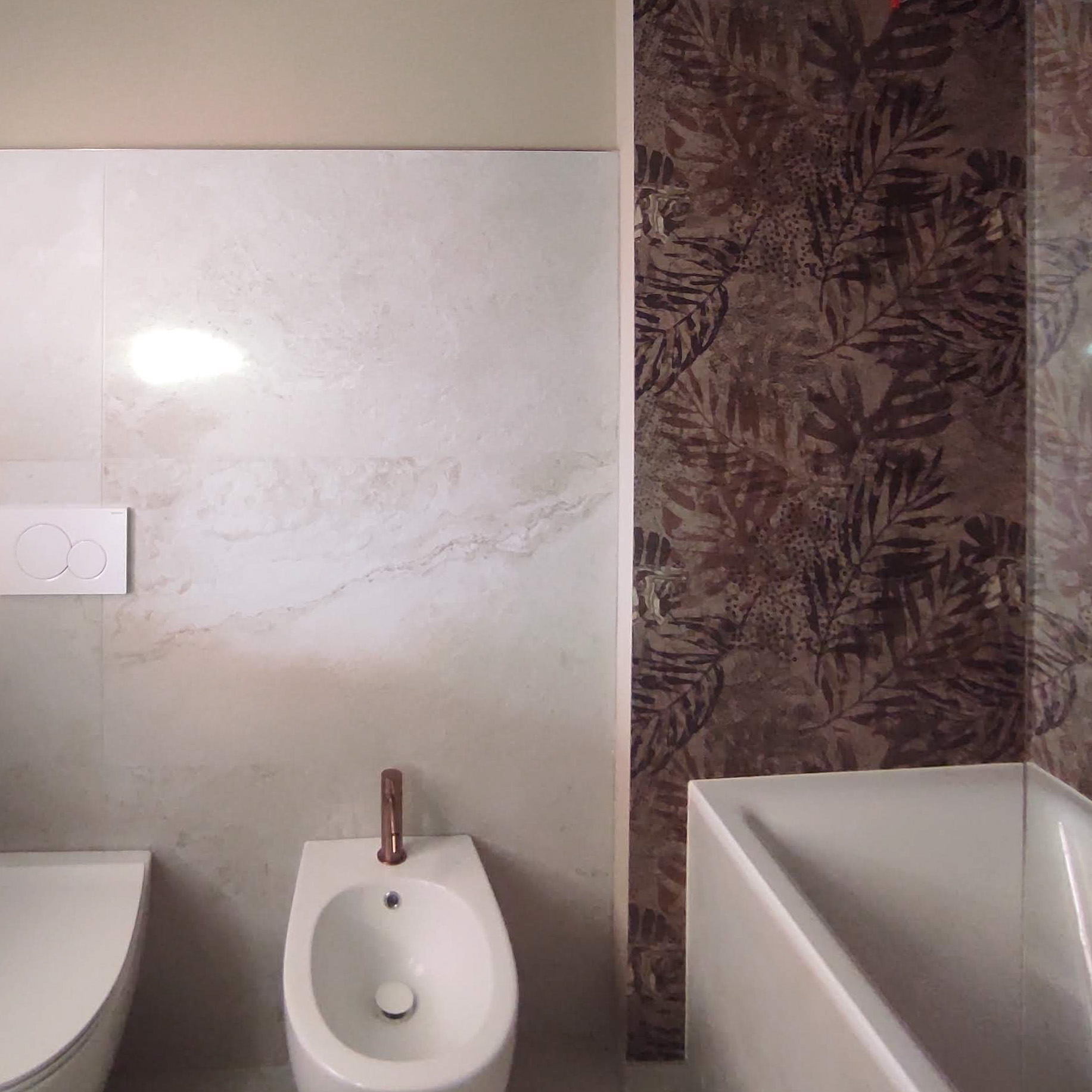 DESIGN APPARTAMENTO CITYLIFE (4)
