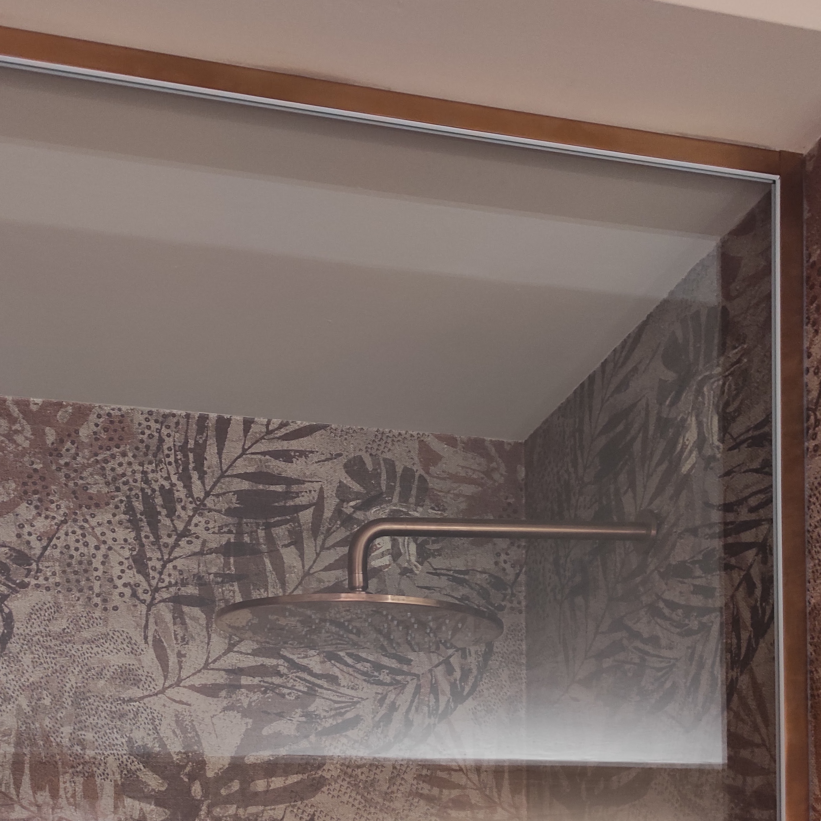 DESIGN APPARTAMENTO CITYLIFE (5)