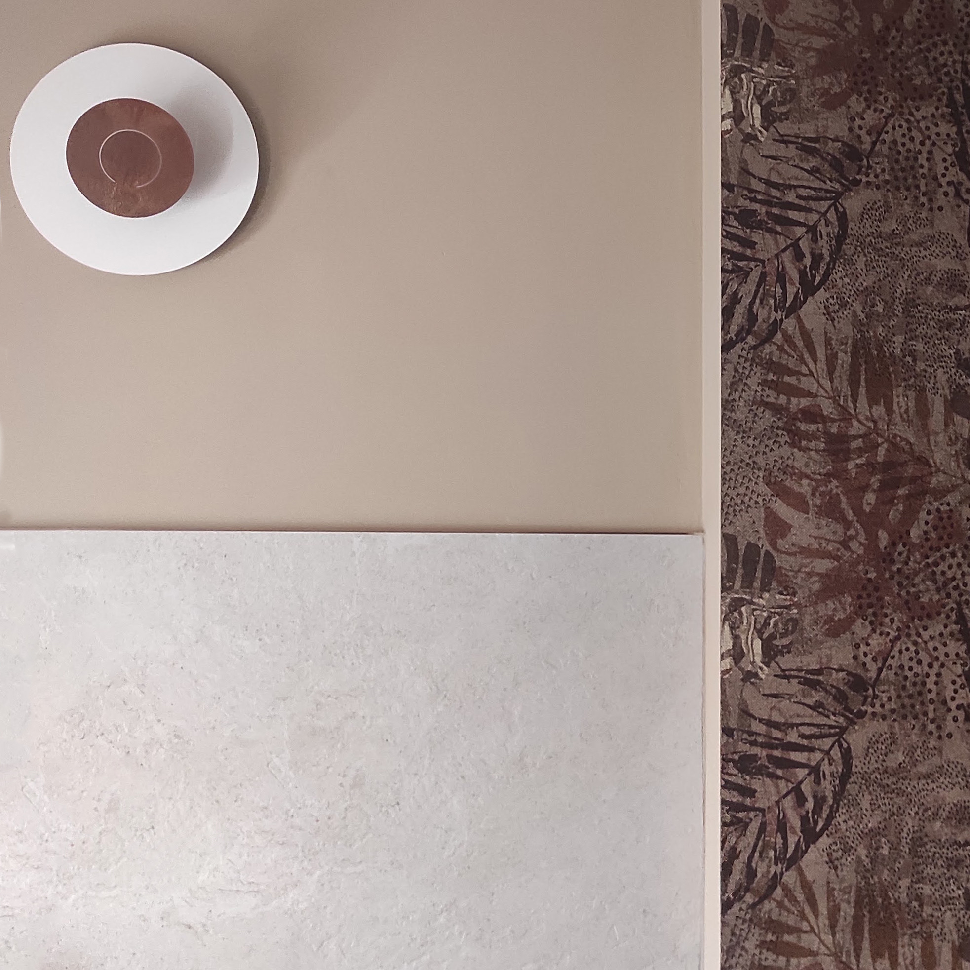 DESIGN APPARTAMENTO CITYLIFE (7)