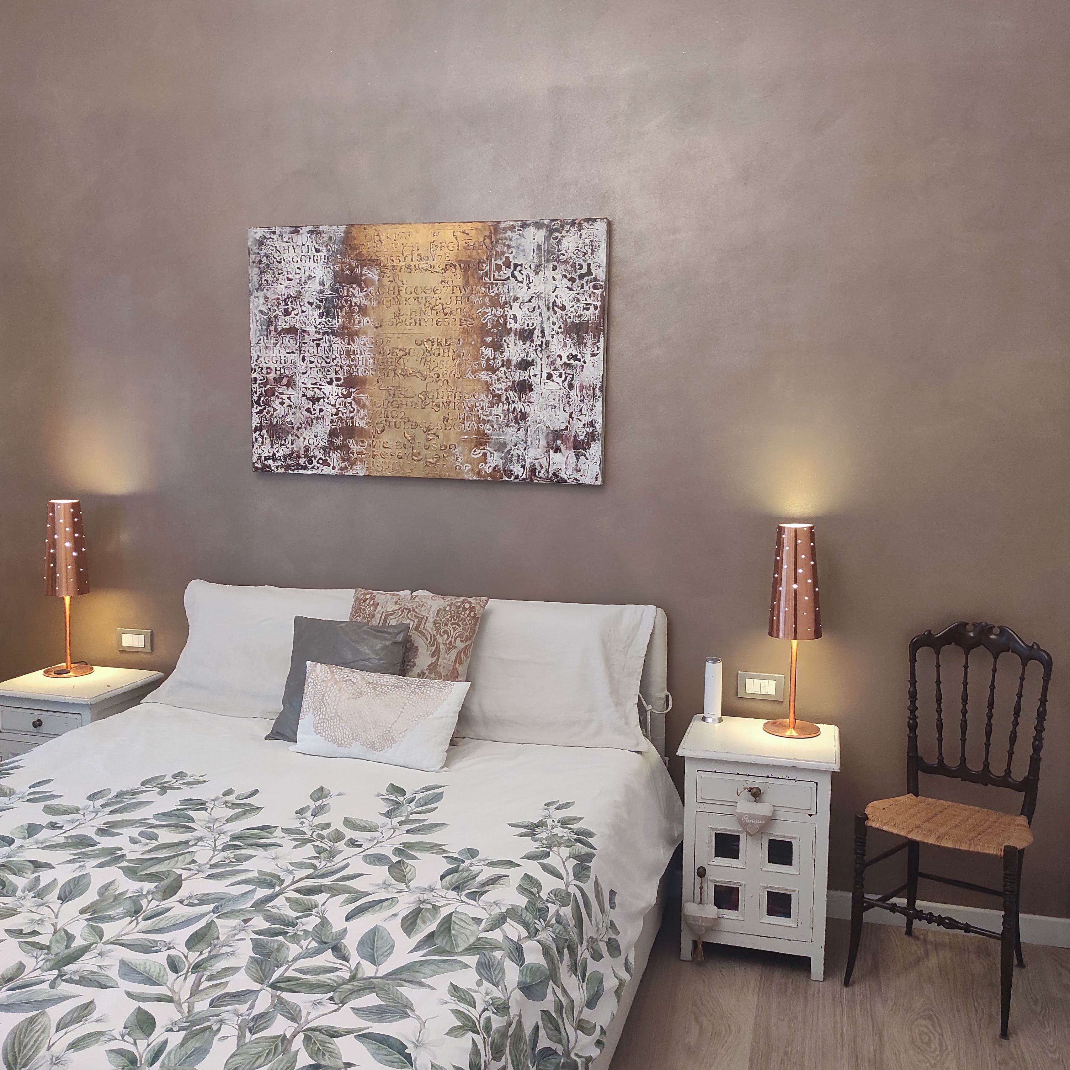 DESIGN PROGETTO INTERNI BILOCARE CUORE (8)